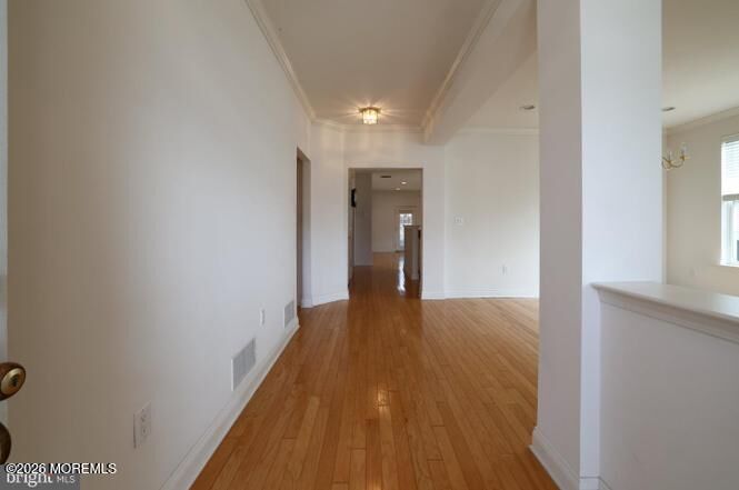 Property Photo: 30 Silver Lake Drive NJ 08005