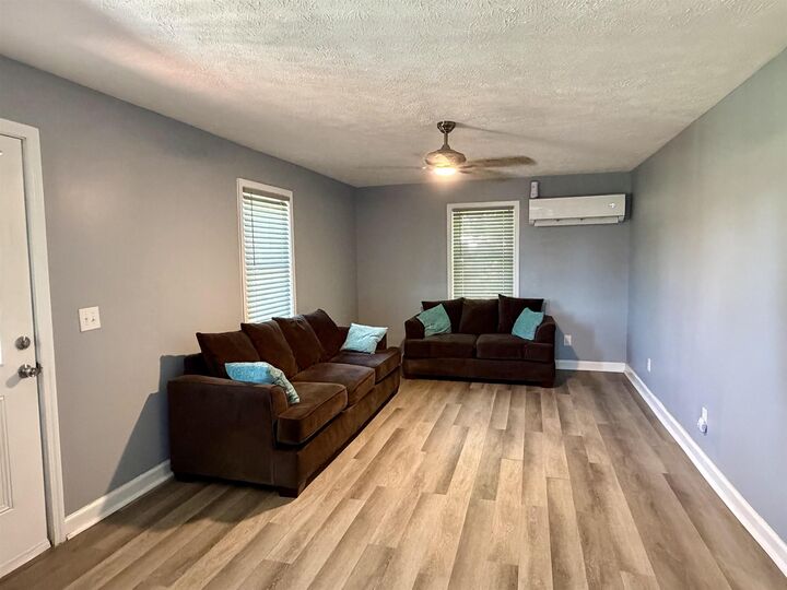 Property Photo:  8022 45 Hwy  TN 38367-5221 