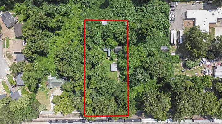 Property Photo: 3083 Southern Ave TN 38111
