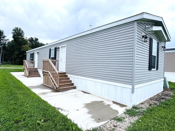 Property Photo:  59733 Decatur Road  MI 49031 