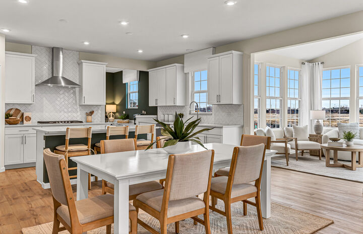 Property Photo:  6269 Lafond Circle  IL 60532 