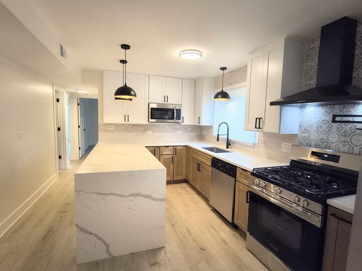 Property Photo:  2934 W 103rd Street  IL 60655 