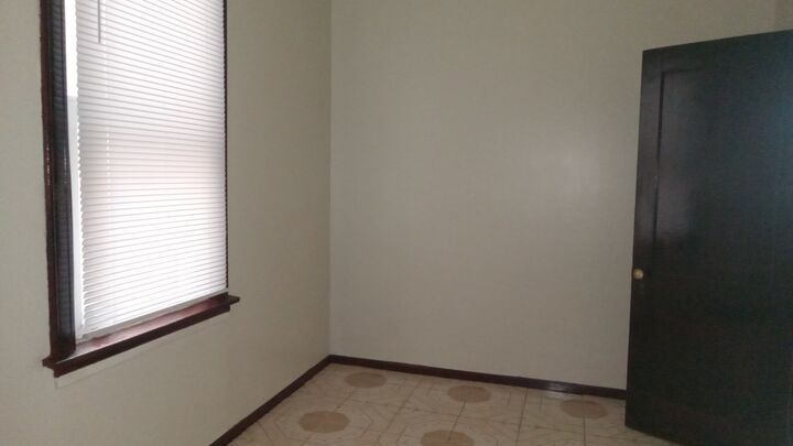 Property Photo: 4354 S California Avenue Second IL 60632