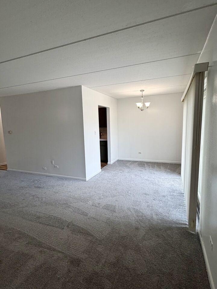 Property Photo:  4420 W 111th Street 104  IL 60453 
