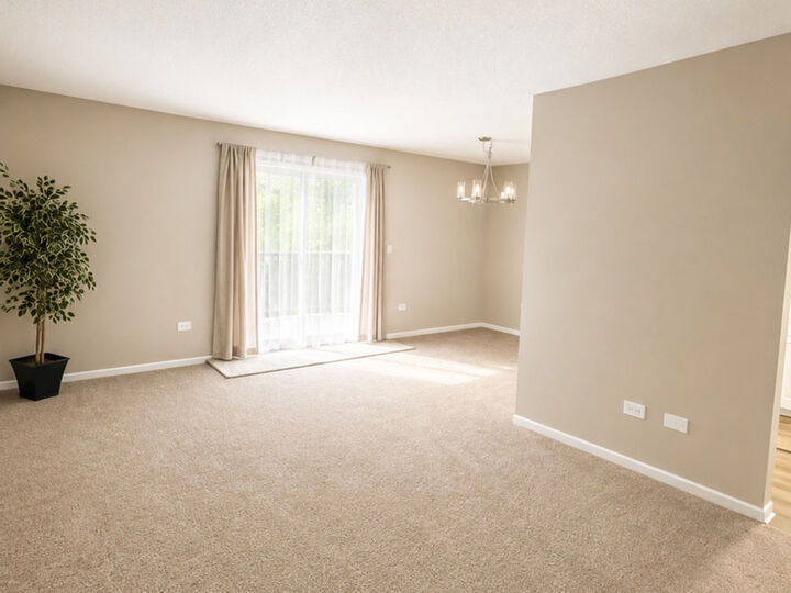 Property Photo:  500 Valley Drive 301  IL 60563 