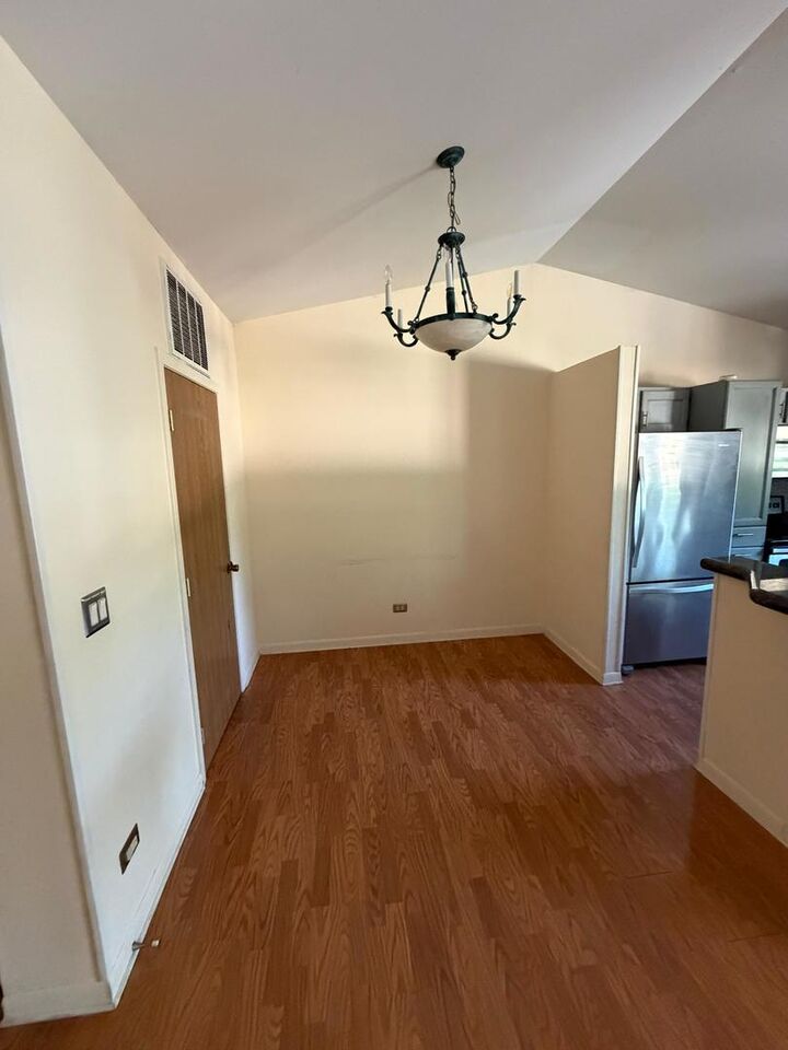 Property Photo: 156 W Golf Road C IL 60048