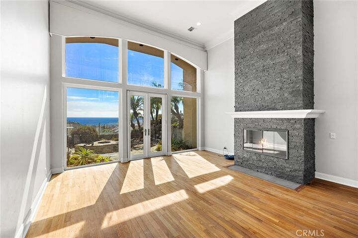 Property Photo: 33801 Blessington CA 92675