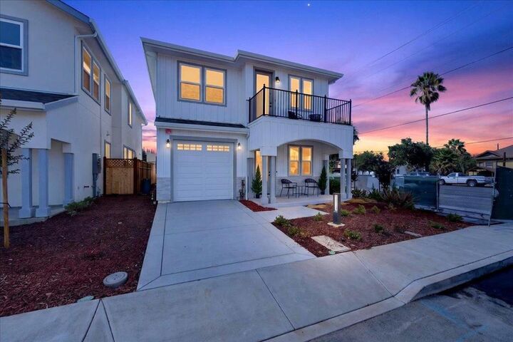 Property Photo:  885 Connie Lane  CA 95122 