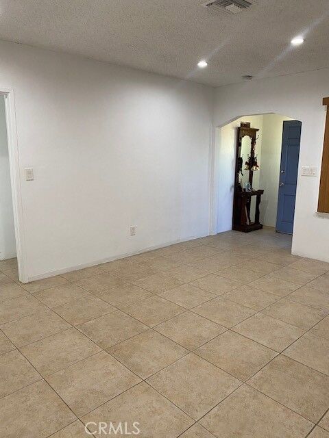 Property Photo:  6550 Southside  CA 90022 