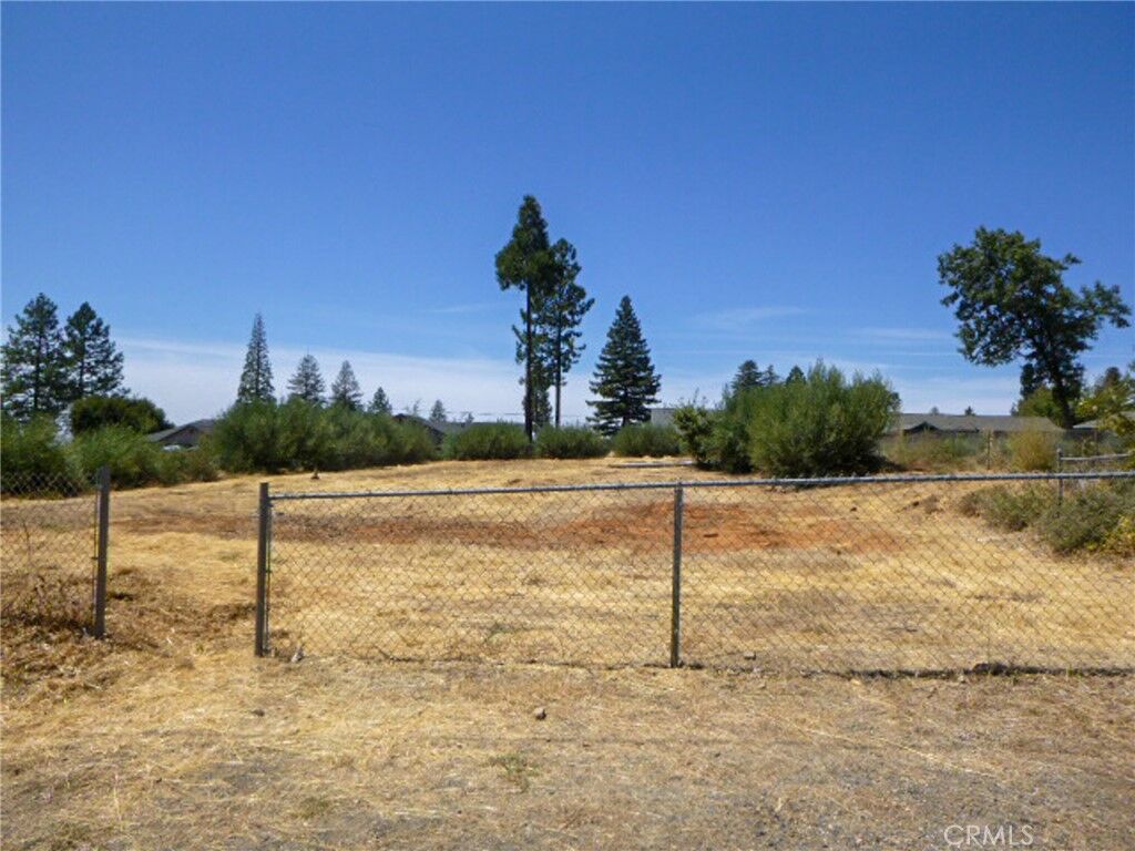 Property Photo: 5667 Clara Lane CA 95969