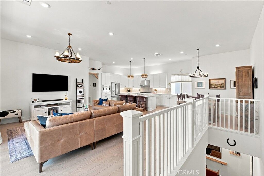 Property Photo:  27628 Exploration  CA 91381 