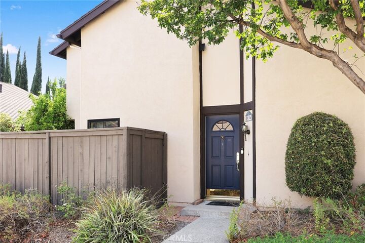 Property Photo: 2036 Pepperwood CA 91010
