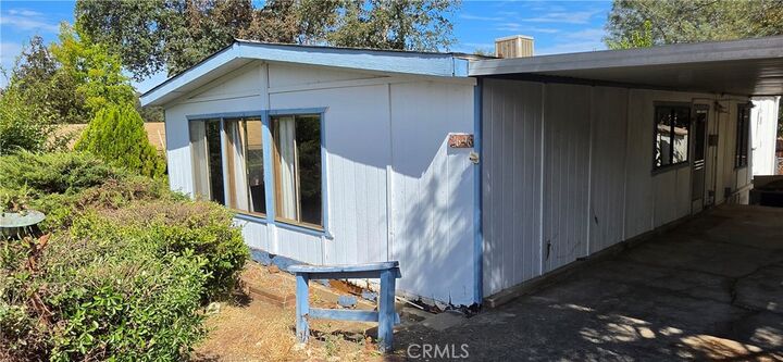 Property Photo:  2646 Phaeton Drive  CA 95966 