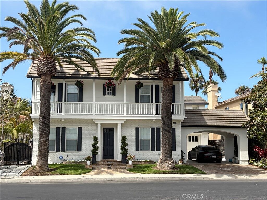 Property Photo: 6651 Silent Harbor CA 92648
