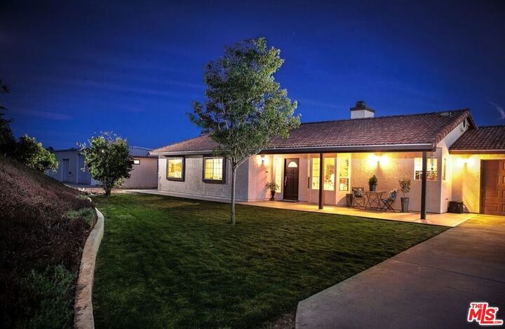 Property Photo: 30135 Rolling Hills Drive CA 92082