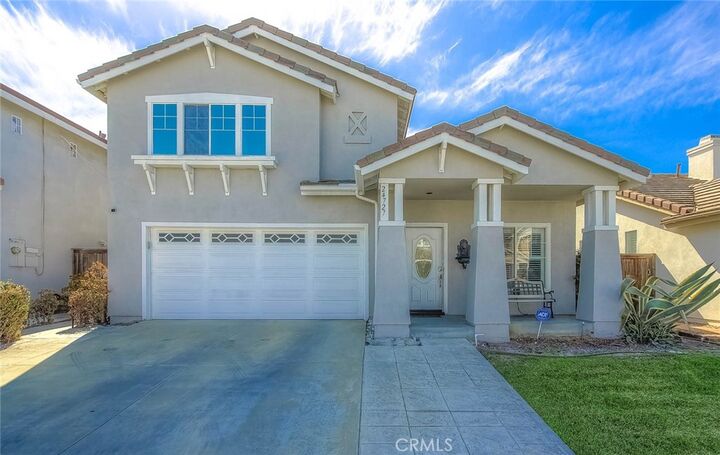 Property Photo: 24727 Carmel Drive CA 90745