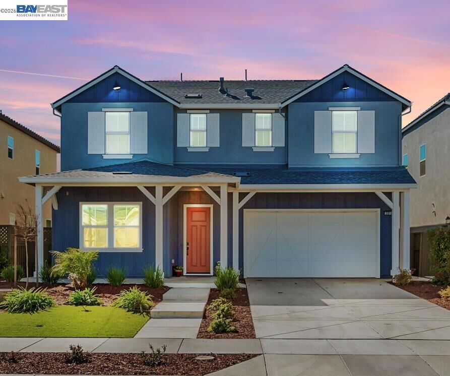 Property Photo:  3010 Rio Grande Dr  CA 95377 
