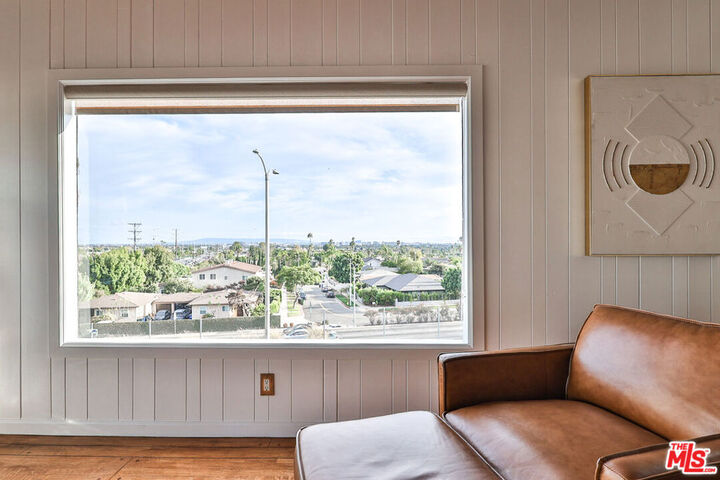 Property Photo:  5720 S Chariton Avenue  CA 90056 