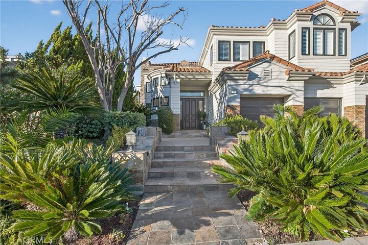 Property Photo:  9 Gray Stone Way  CA 92677 