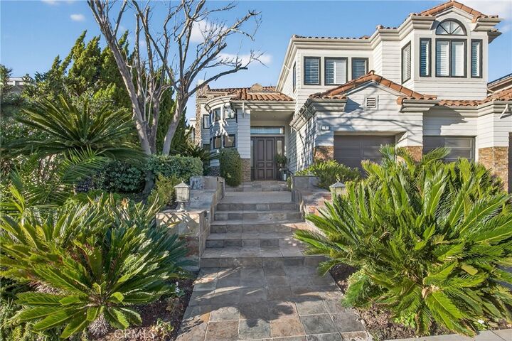 Property Photo:  9 Gray Stone Way  CA 92677 