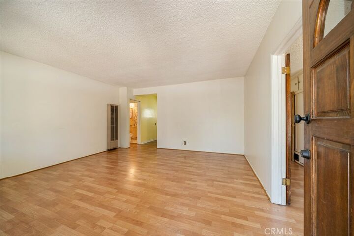 Property Photo:  12473 Ralston  CA 91342 