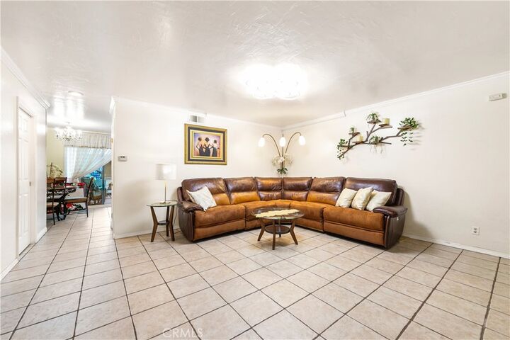 Property Photo:  14344 Foothill 501  CA 91342 