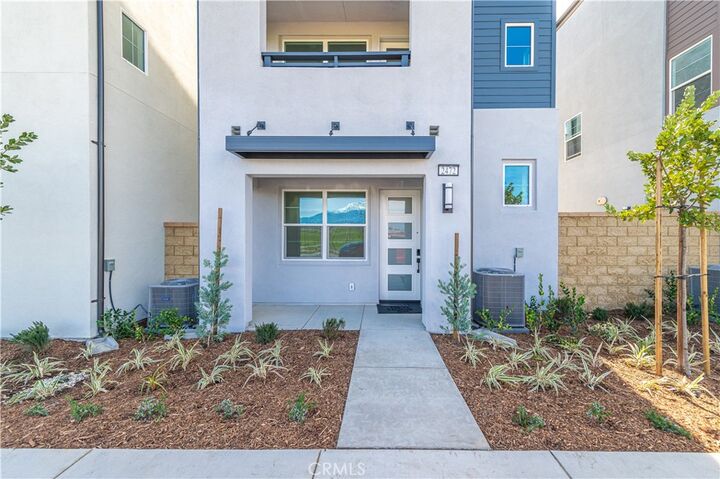 Property Photo:  2472 E Stanley Paseo  CA 91762 