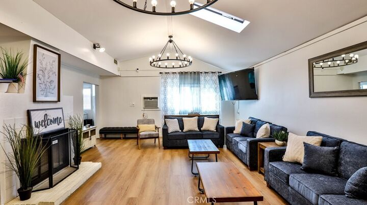 Property Photo: 138 Green Oaks Drive CA 92507