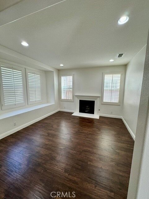 Property Photo: 10 Pine Hill Lane CA 92694