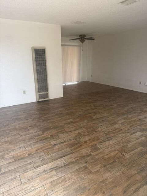Property Photo:  65894 5th Street  CA 92240 