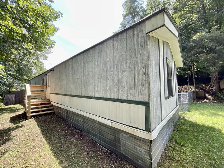 Property Photo:  223 Harley Drive  WV 24740 