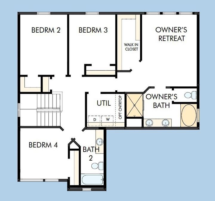 Property Photo:  82 Russell Court  TN 37087 