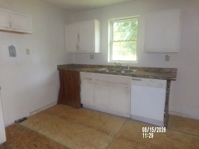 Property Photo: 109 21st Ave W TN 37172