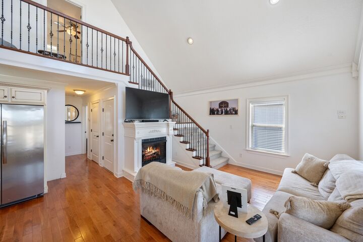 Property Photo:  222 Fairway Villa Ln  TN 38329 