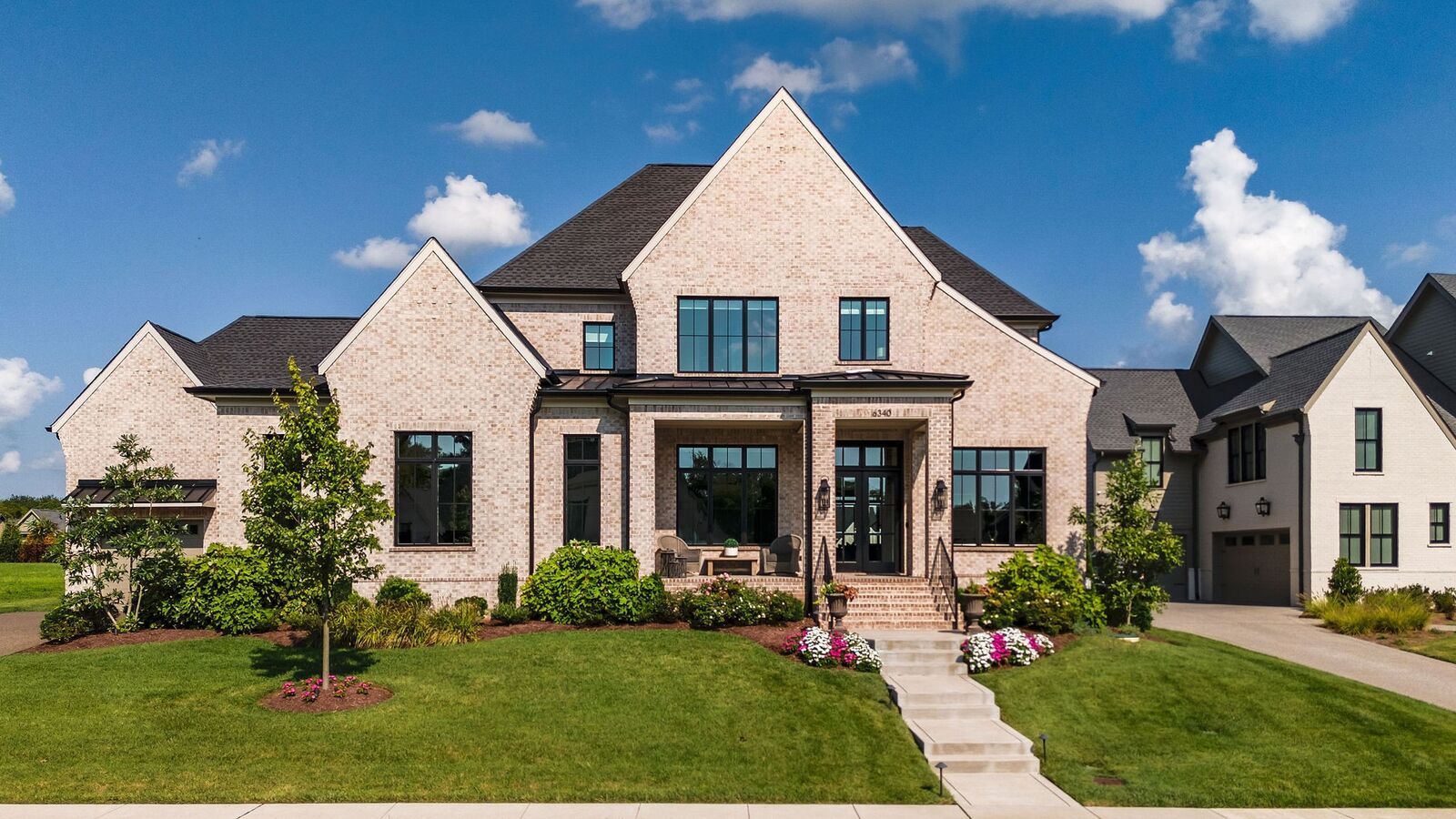 Property Photo: 6340 Percheron Ln TN 37014