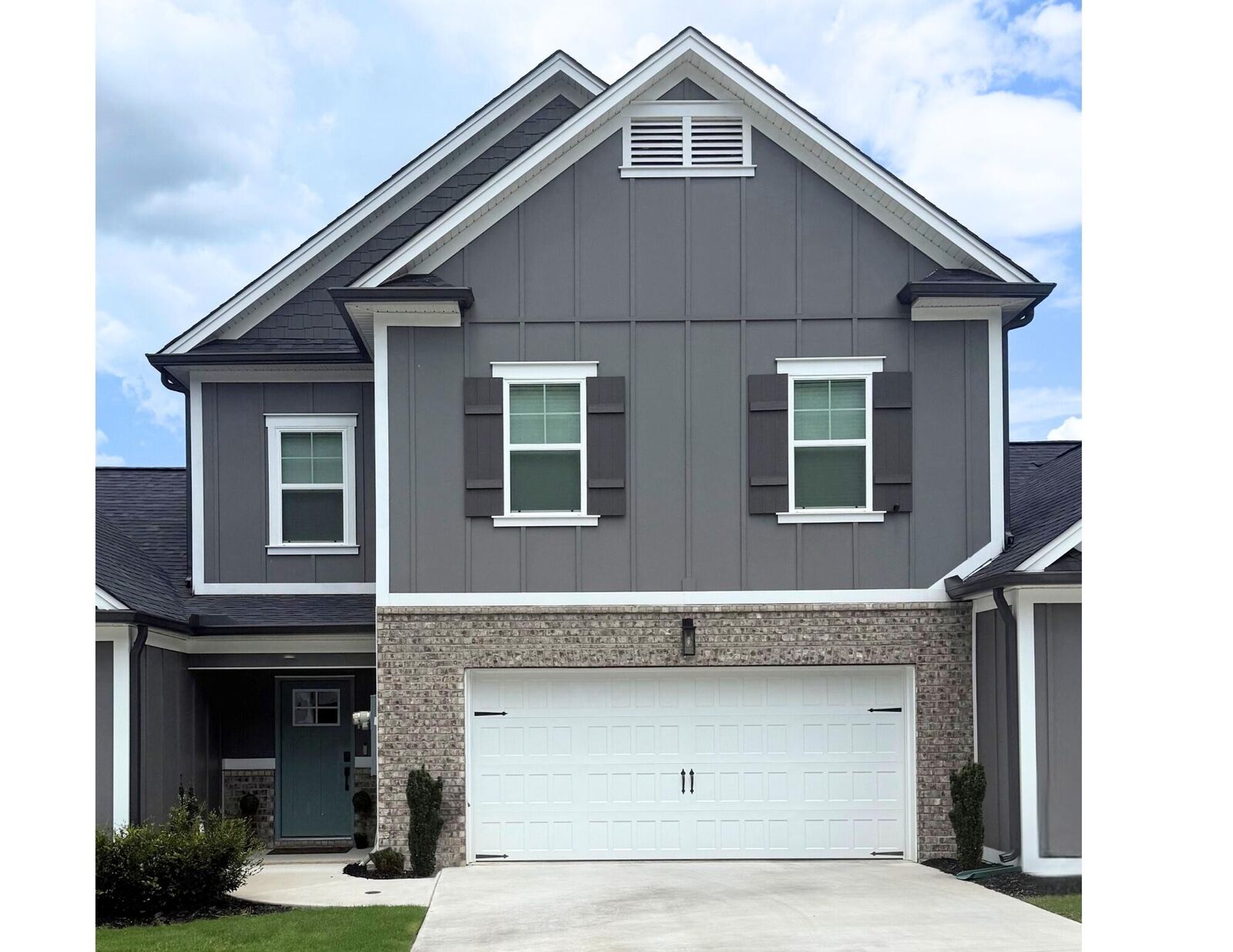 Property Photo:  1613 Destiny Drive #04  TN 37343 