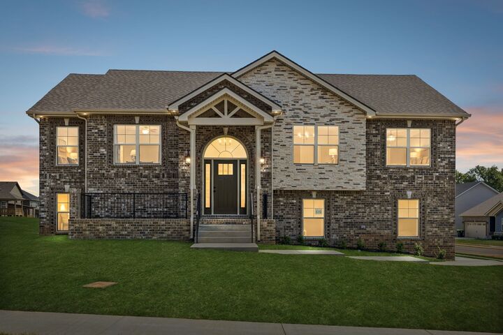 Property Photo: 351 Hereford Farms TN 37043