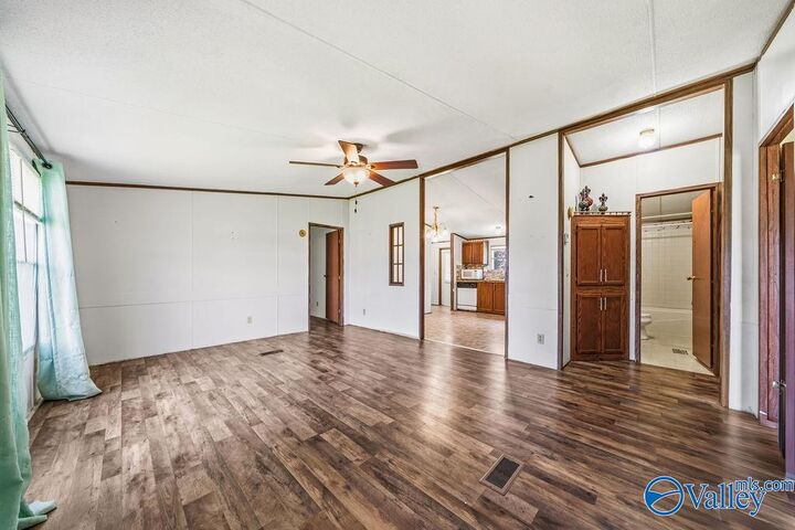 Property Photo: 2092 Sand Rock Avenue AL 35983
