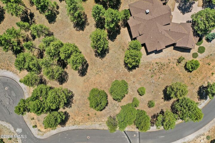 Property Photo:  1939 E Bare Oak Loop 238  AZ 86005 