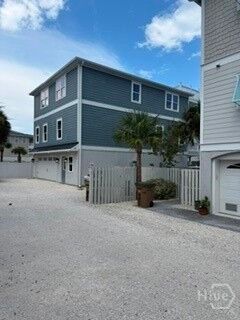 Property Photo:  8 13th Lane  GA 31328 