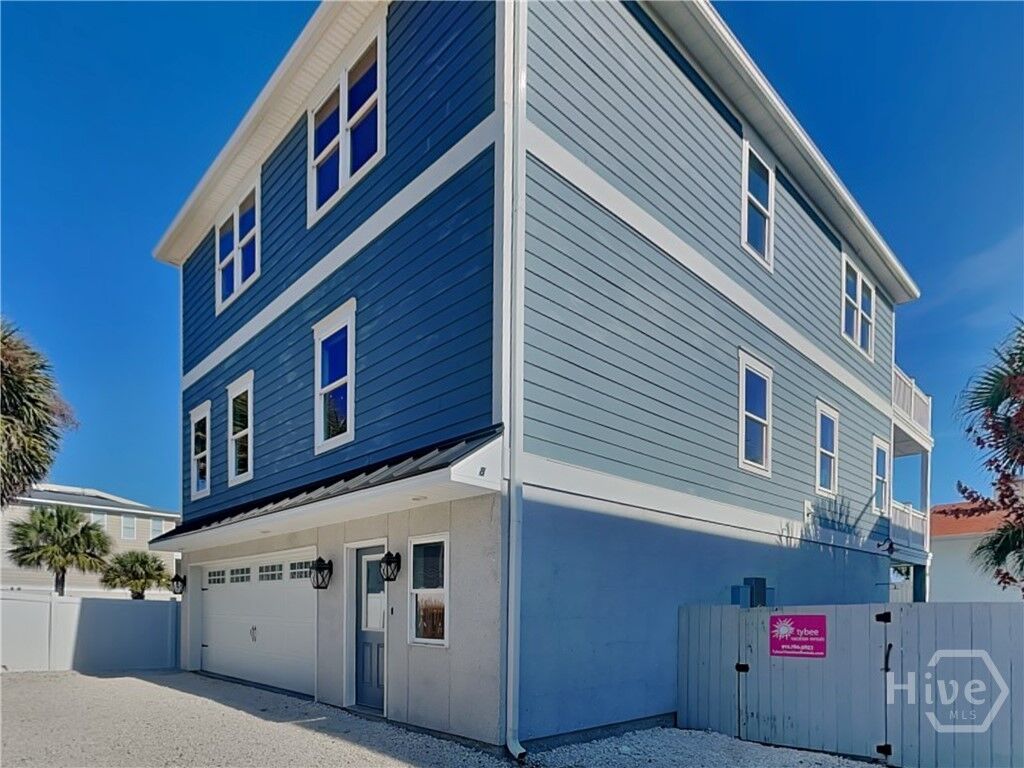 Property Photo: 8 13th Lane GA 31328