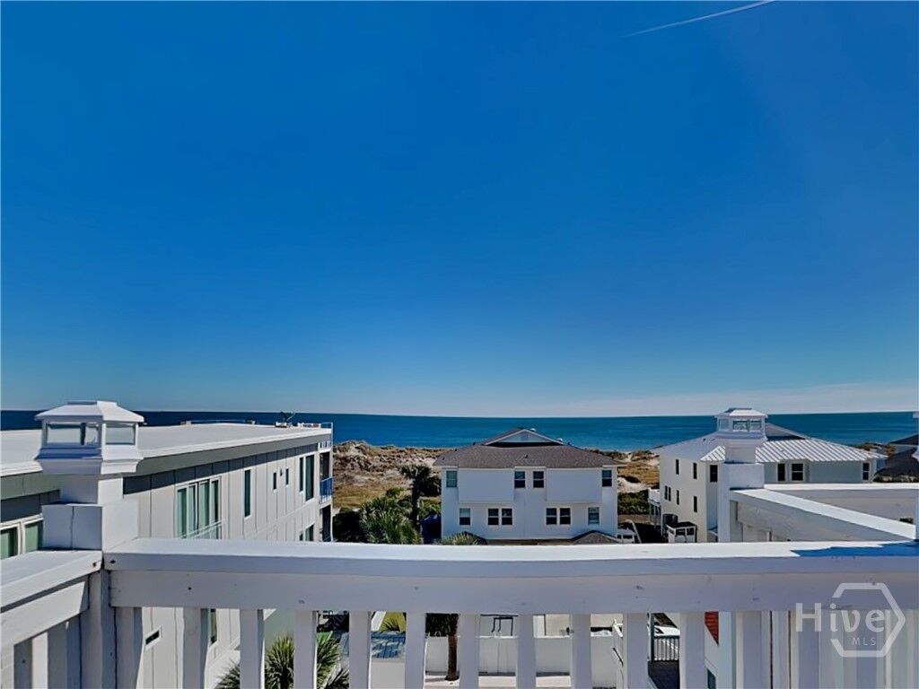 Property Photo:  8 13th Lane  GA 31328 