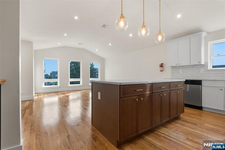 Property Photo:  57 Eckert Avenue  NJ 07112 