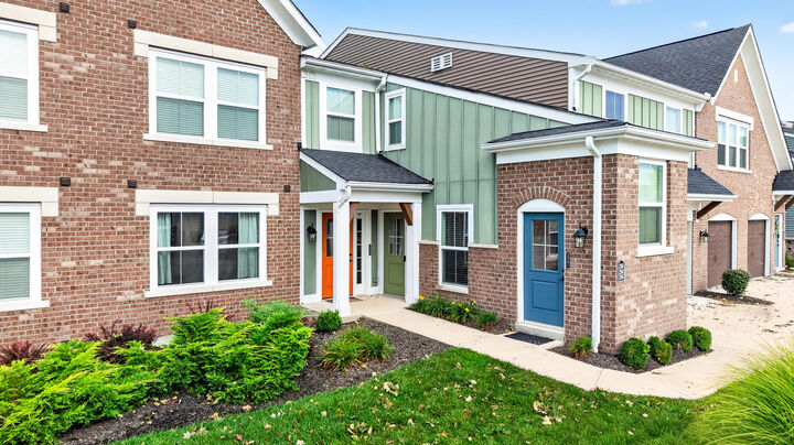 Property Photo:  2363 Piazza Ridge  KY 41017 