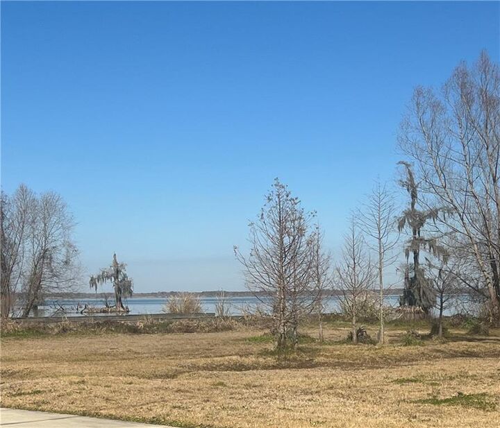 Property Photo: 161 Tahiti Trail LA 70090
