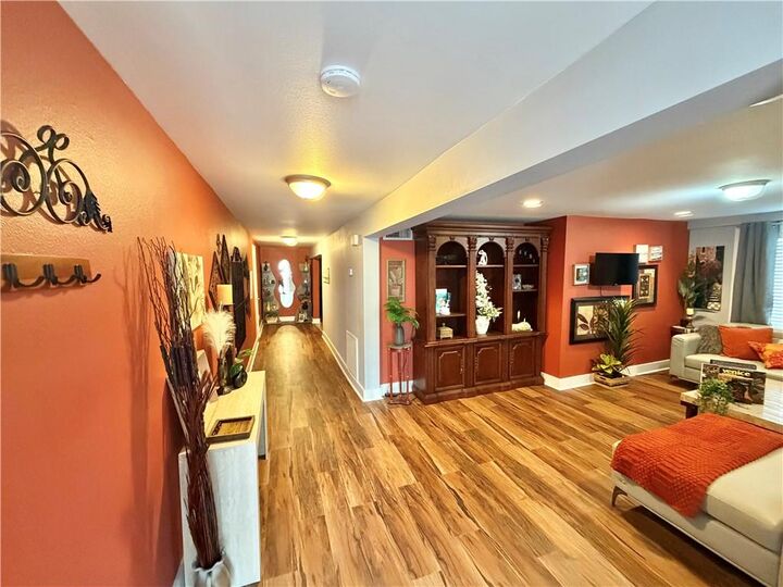 Property Photo: 4400 Canal Boulevard LA 70119