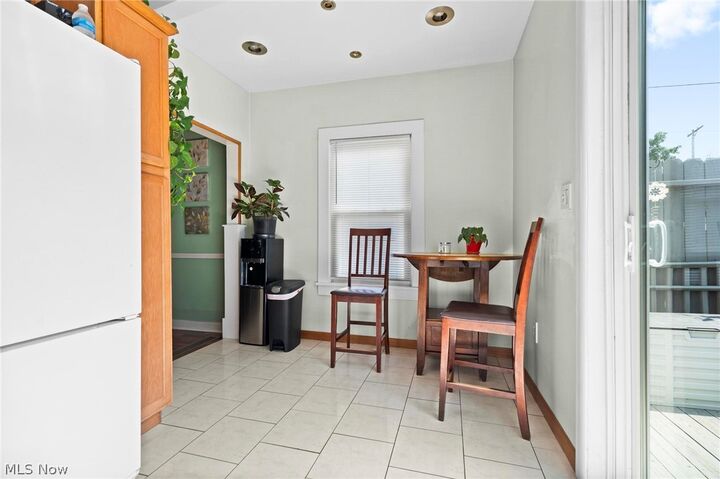 Property Photo:  3270 W 122nd Street  OH 44111 