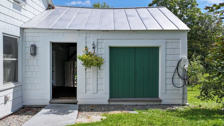 Property Photo:  215 School Street  VT 05770 