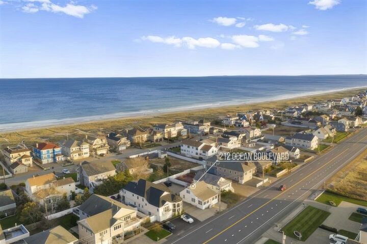 Property Photo: 212 Ocean Boulevard NH 03874