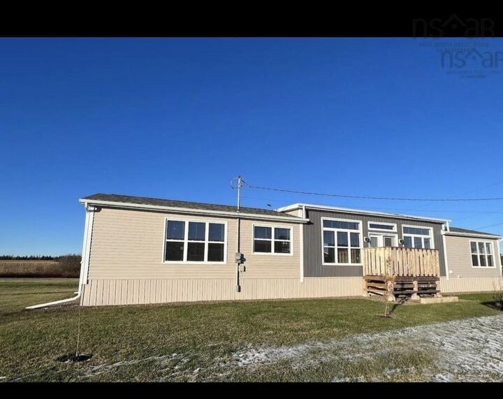 16-4 23 Sunrise Court — photo 1